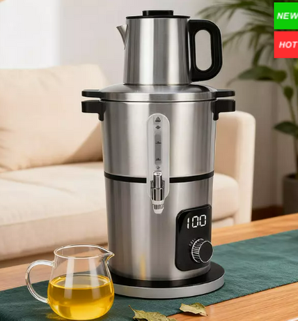 屏幕截图 2025-11-28 101656.png