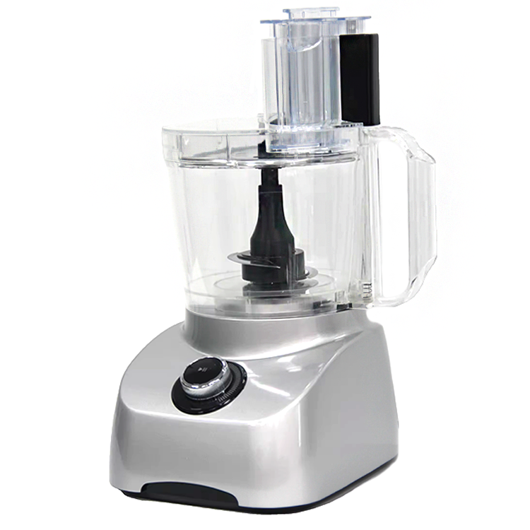 Portable Mixer Blender 1200w 3.0l Kitchen Machine Dough Stand Food Mixer Table Food Processor Electric Powered Meat Chopper