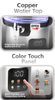 Electric Kettle Manufacturer Heating Element Make Tea 4.5L Big Capacity Electric Glass Samovar with LED Indicator